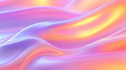 Obraz premium close-up of the American flag waving, and patriotic design,