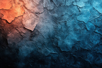 Naklejka premium Gorgeous background: A stunning background featuring a blend of colors and textures for visual impact.
