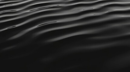 light reflections on a water surface with gentle ripples, high detail, serene and minimalistic,