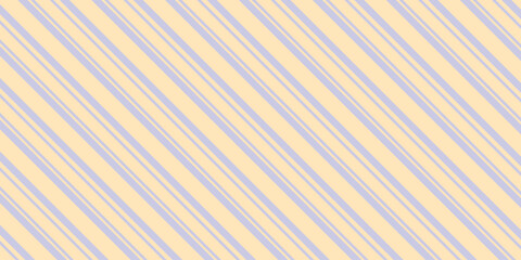 Diagonal Striped Abstract Geometric Background Pattern in Soft Pastel Tones