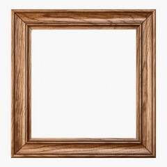 Frame wood backgrounds architecture.