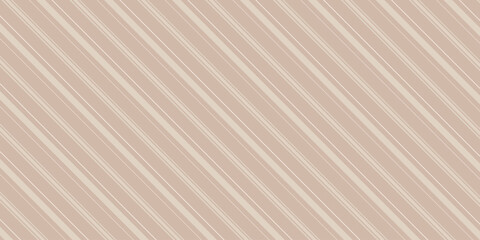 Diagonal Striped Abstract Geometric Background Pattern in Soft Pastel Tones