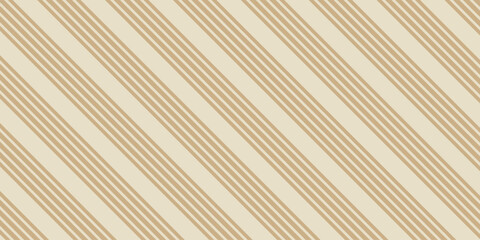 Diagonal Striped Abstract Geometric Background Pattern in Soft Pastel Tones