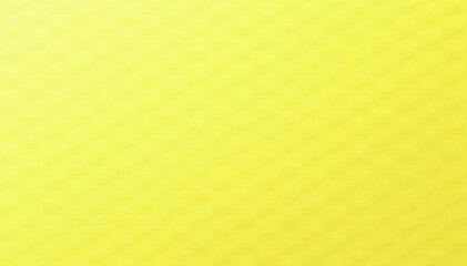 Soft, uniform pale yellow paper, continuous pattern , flyer, event, wedding