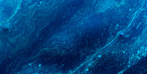 Chromatic Chaos Unleashed: Revel in the Vibrant and Joyful Symphony of Colors in an Abstract Creation