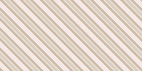 Diagonal Striped Abstract Geometric Background Pattern in Soft Pastel Tones