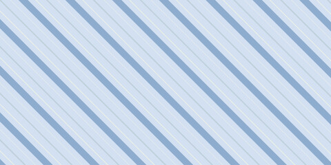 Diagonal Striped Abstract Geometric Background Pattern in Soft Pastel Tones
