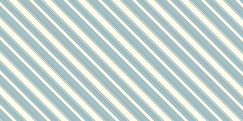 Diagonal Striped Abstract Geometric Background Pattern in Soft Pastel Tones