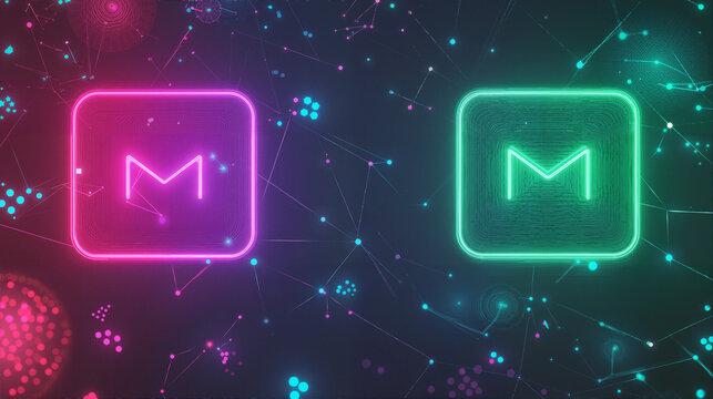 Image showing the role of information technology in work.