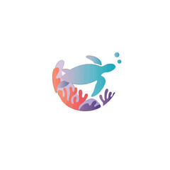 It seems that there is no image attached. Please upload the image and I will provide the title for it.