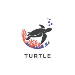 It appears the image still hasn't been uploaded. Please upload the image so I can provide a title for it.