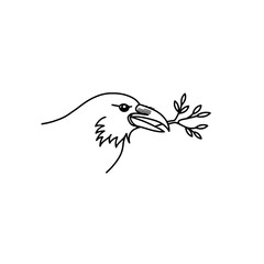 Please upload the image so I can generate a title for it.