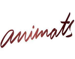 animats