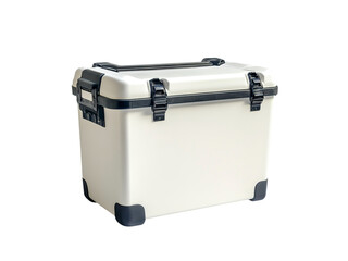 cooler box