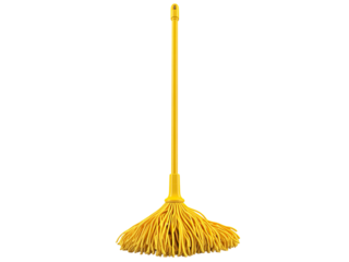 floor cleaning mop