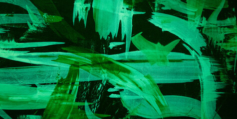 Artistic Paper Texture with a Vintage Grunge Aesthetic