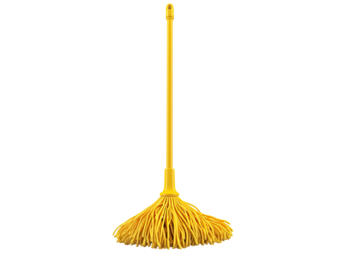 floor cleaning mop