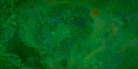 Artistic Paper Texture with a Vintage Grunge Aesthetic