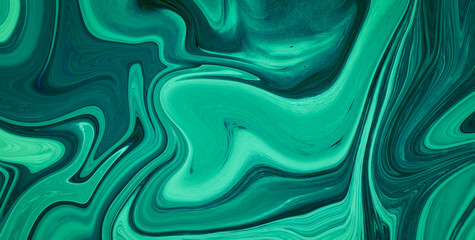 A Textured Wall with Light Vintage Grunge Effect