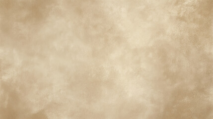 Obraz premium vintage paper texture backgroun