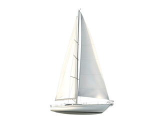 sailboat sail