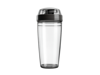 shaker bottle