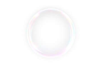 Floating Realistic Soap Bubbles, Transparent Water Air Spheres, Shiny Bubble Set, Magic Soap Orbs, Abstract 3D Bubble Effect, Isolated Floating Bubbles, Soft Reflections, Airy Water Droplets
