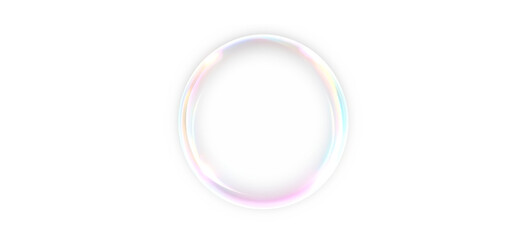 Floating Realistic Soap Bubbles, Transparent Water Air Spheres, Shiny Bubble Set, Magic Soap Orbs, Abstract 3D Bubble Effect, Isolated Floating Bubbles, Soft Reflections, Airy Water Droplets