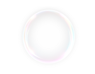 Floating Realistic Soap Bubbles, Transparent Water Air Spheres, Shiny Bubble Set, Magic Soap Orbs, Abstract 3D Bubble Effect, Isolated Floating Bubbles, Soft Reflections, Airy Water Droplets