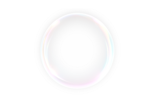 Floating Realistic Soap Bubbles, Transparent Water Air Spheres, Shiny Bubble Set, Magic Soap Orbs, Abstract 3D Bubble Effect, Isolated Floating Bubbles, Soft Reflections, Airy Water Droplets