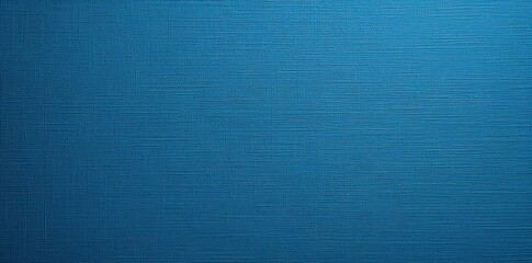 A smooth textured blue background with subtle lines, creating a calming and modern aesthetic suitable for various design applications.
