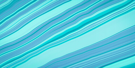 Grunge Wallpaper on a Textured Vintage Paper Background