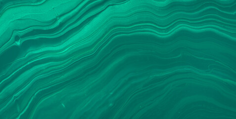 Grunge Wallpaper on a Textured Vintage Paper Background