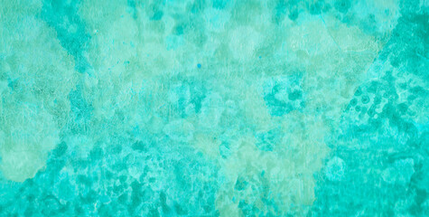 Fototapeta premium Textured Art with a Vintage Wall and Grunge Surface