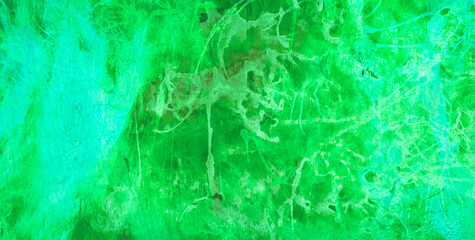 Textured Art with a Vintage Wall and Grunge Surface