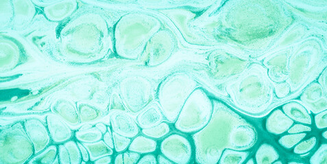 Textured Art with a Vintage Wall and Grunge Surface