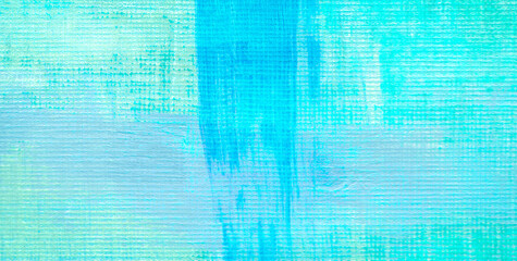 Textured Art with a Vintage Wall and Grunge Surface