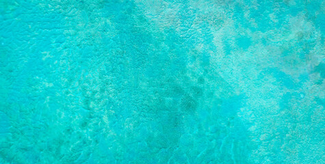 Textured Art with a Vintage Wall and Grunge Surface