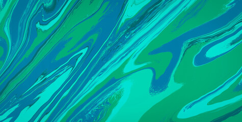 Obraz premium Textured Art with a Vintage Wall and Grunge Surface