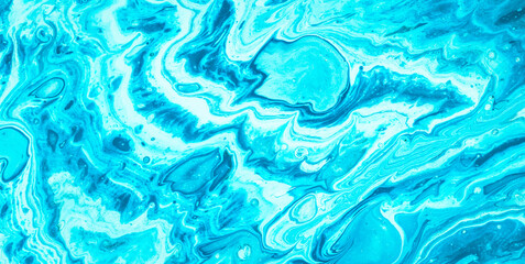 Old Paper with a Dirty Grunge Texture and Vintage Vibe