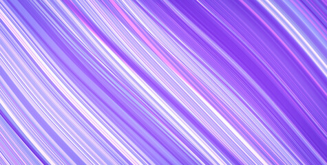 Handcrafted Canvas with Grunge and Vintage Surface Design