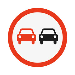 Traffic Sign Vector
