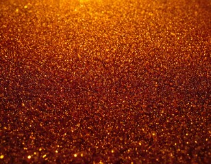 close up of fire flames
