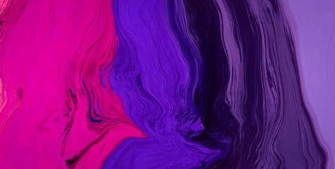 A Grunge Textured Backdrop with a Light Paper Effect