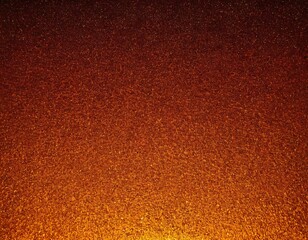 close up of fire flames