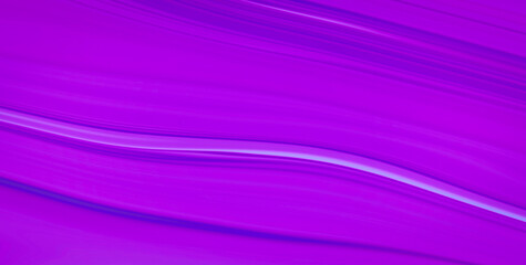 A Grunge Textured Backdrop with a Light Paper Effect