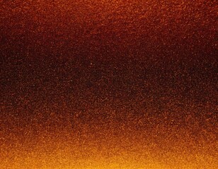 close up of fire flames