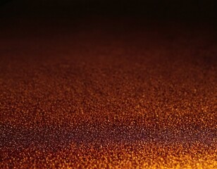 close up of fire flames