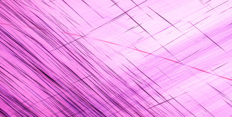 Obraz premium Artistic Canvas Design with Grunge-Inspired Textured Surface