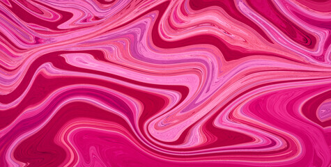 Artistic Canvas Design with Grunge-Inspired Textured Surface